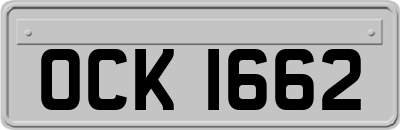 OCK1662