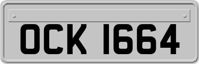 OCK1664