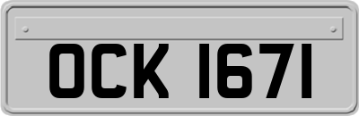 OCK1671