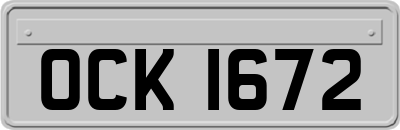 OCK1672