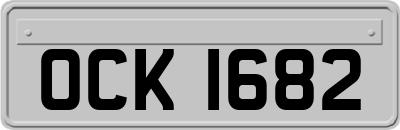 OCK1682