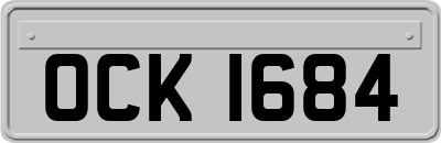 OCK1684