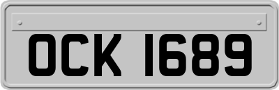 OCK1689