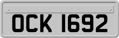 OCK1692
