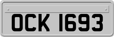 OCK1693