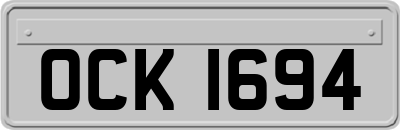 OCK1694