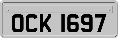 OCK1697
