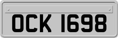 OCK1698