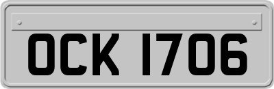 OCK1706