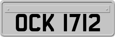 OCK1712