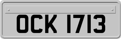 OCK1713