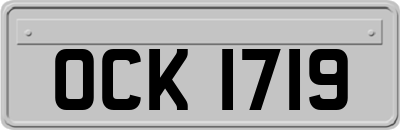 OCK1719