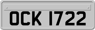 OCK1722