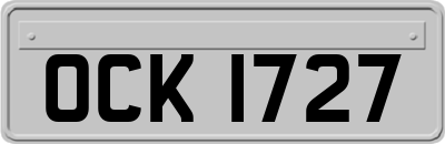 OCK1727