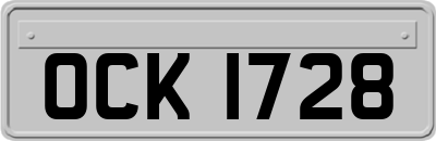 OCK1728