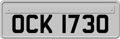 OCK1730