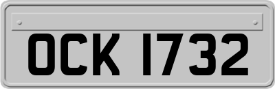 OCK1732