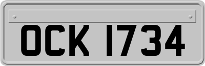 OCK1734