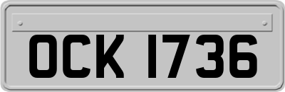 OCK1736