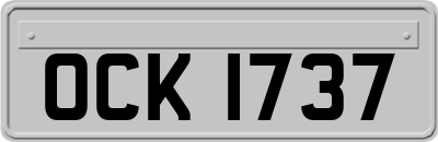 OCK1737