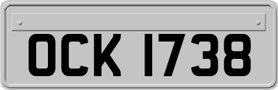 OCK1738