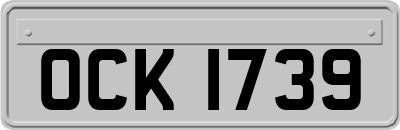OCK1739