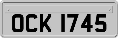 OCK1745