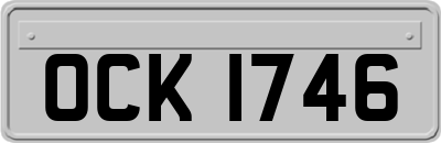 OCK1746