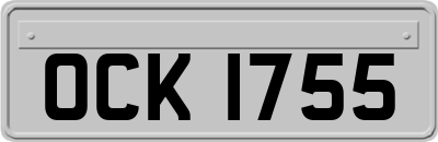 OCK1755