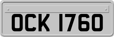 OCK1760
