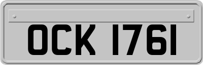 OCK1761