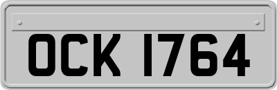 OCK1764