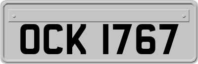 OCK1767