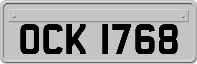 OCK1768