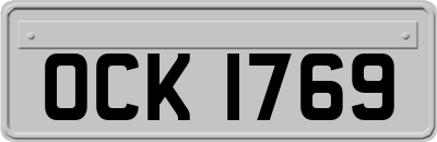OCK1769