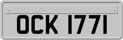 OCK1771