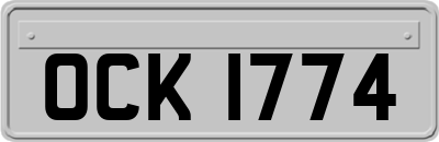 OCK1774