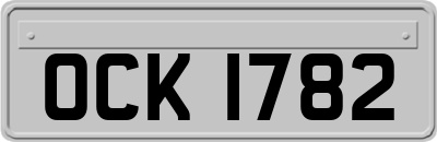 OCK1782