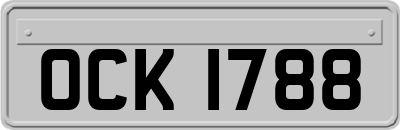 OCK1788