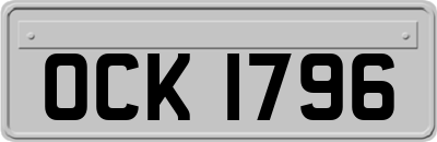OCK1796