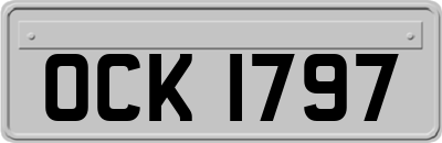 OCK1797