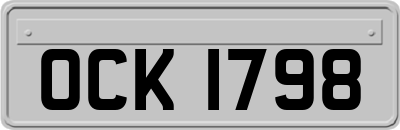 OCK1798