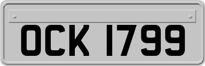 OCK1799