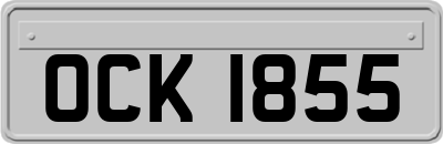 OCK1855