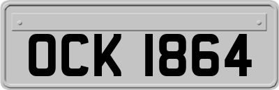 OCK1864