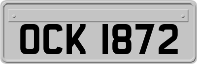 OCK1872