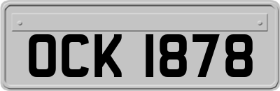 OCK1878