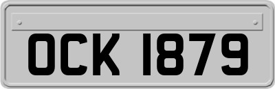 OCK1879