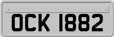 OCK1882