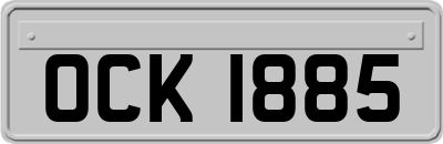 OCK1885